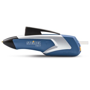 德國 Steinel 司登利 無線熱溶膠筆 NEO1【歐洲原廠行貨】