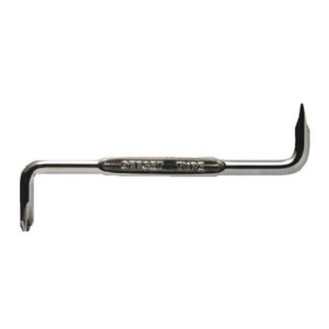 日本 SUNFLAG 新輝牌 曲身絲批 No.7