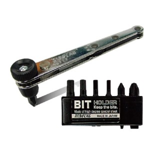 日本 SUNFLAG 新輝牌 套裝活動曲批 No.777-WH8