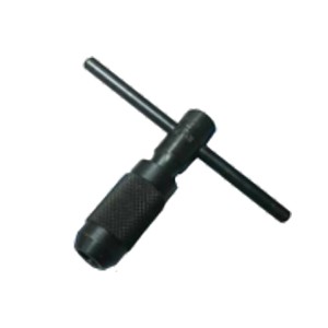 SUPER - 絲公 T型扳手
