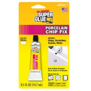 superglue_sg-19061 Porcelain Chip Fix