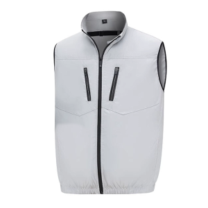 [經濟款]YLD / SW 風扇背心 風扇衫 冰涼背心 12V 或 24V 套裝選擇