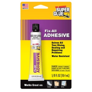 superglue_sg-19061 Porcelain Chip Fix