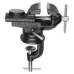 東森牌 - TOLSEN 10107# 迷你批士 (香港行貨)