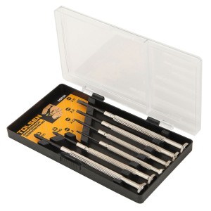 東森牌 - TOLSEN 20031# 套裝錶批 (香港行貨)