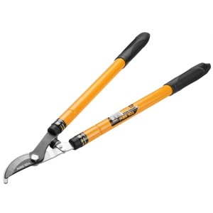 東森牌 - TOLSEN 31025# 伸縮鋁柄樹枝剪 (香港行貨)