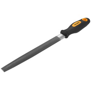 東森牌 - TOLSEN 32005# 8" 中卜鐵銼