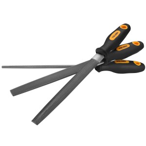 東森牌 - TOLSEN 32033# 3枝裝鐵銼 (香港行貨)