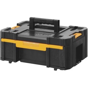 【非實價】DEWALT 得偉 手提工具箱 DWST17803【歡迎查詢】