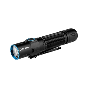 Olight W 3S 武士 3S 手電筒