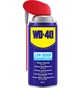 WD-40_88153
