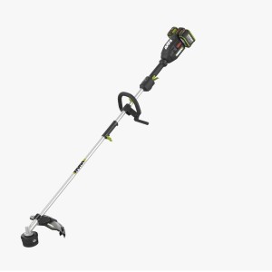 WORX 威克士 - WD184 40V 鋰電多用途無刷割草機 (4a雙電套裝)