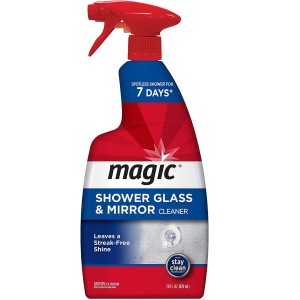 weiman-magic-m3073_
