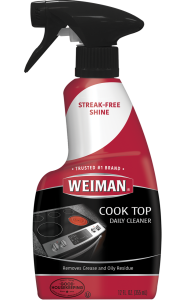 WEIMAN-W106 日常廚房清潔噴劑