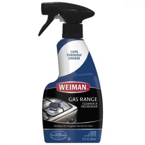 WEIMAN-W79_gas-range-degreaser