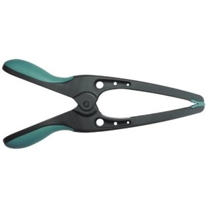 德國狼牌 WOLFCRAFT 長咀木工夾 MT70