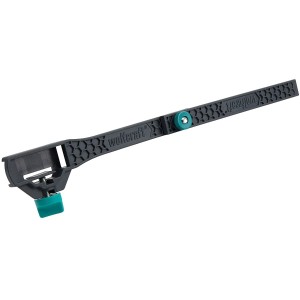 德國狼牌 WOLFCRAFT Adapter 適配器