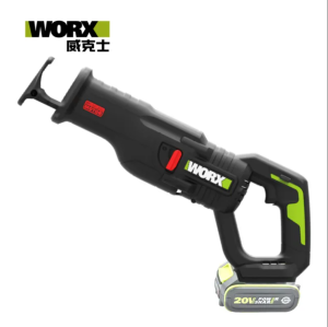 worx-WU501.9