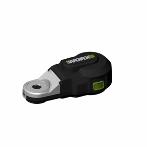 WORX 威克士 – WA1602 鋰電集塵器 鑽孔集塵器