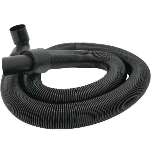 WORX_WA9398-WU036