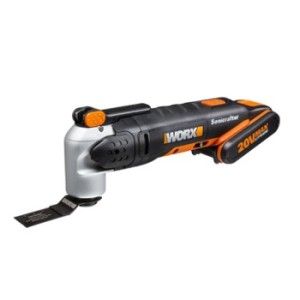 Worx wx693 best sale