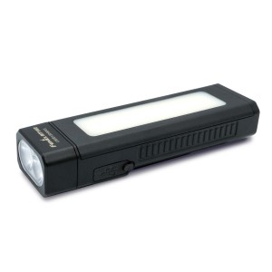 fenix_wt16r-work-flashlight