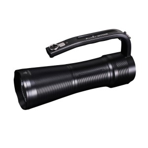 Fenix WT50R USB-C充電電筒