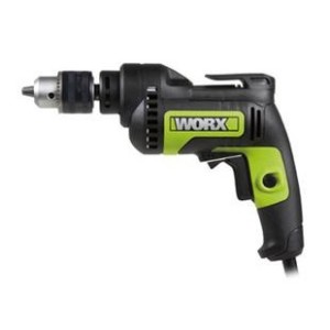 WORX 威克士 - 650W 手電鑽 WU107