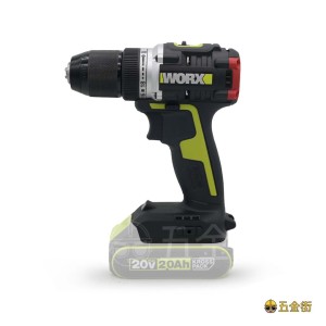 WORX_WU182.9