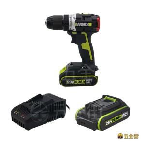 WORX_WU182.9_set
