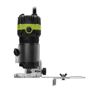 WORX 威克士 - 650W 修邊機 WU619