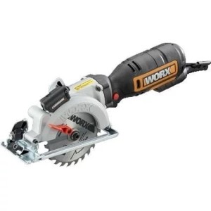 WORX 威克士 - 120mm 多功能圓鋸 WX427