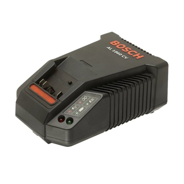 BOSCH AL 1860 CV 掃除機 本体 BOSCH AL 1860 CV 掃除機 本体 BOSCH AL 1860 CV 掃除機 本体