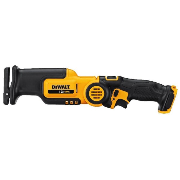 DEWALT 10.8V DCS310B