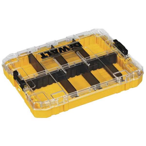 DEWALT 得偉工具箱DWAN2190【歡迎查詢】 | 五金街- 工程裝修- 香港建材
