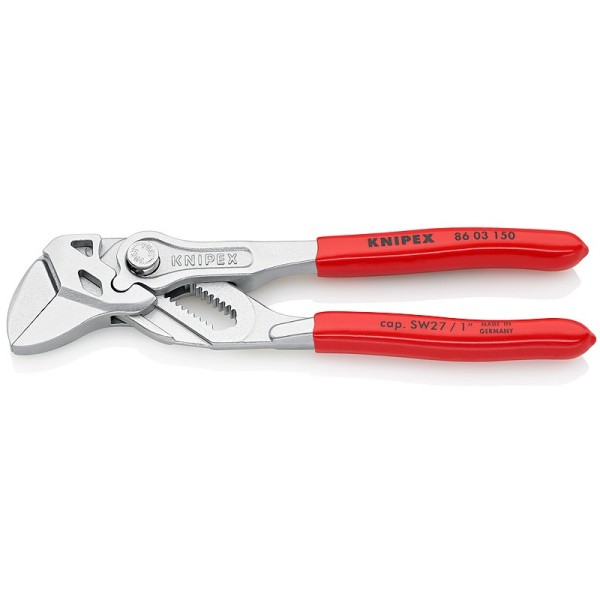 国宝 LA SPORTIVA ONLINE SHOP / NEPAL CUBE GTX® ネパール キューブ