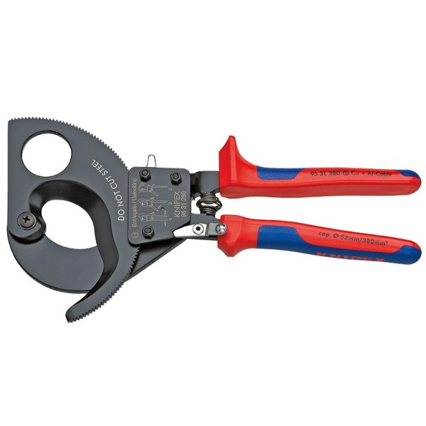德國 KNIPEX 10
