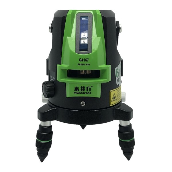 镭射 7cm×10m 100cm/loop 金鱼花火 镭射 7cm×10m 100cm/loop 金鱼花火