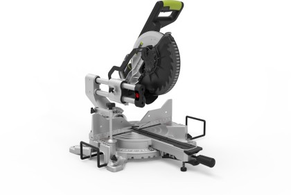 Worx 威克士 - 2*20V 無刷鋰電切割機 WU486.9（淨機)  [香港行貨] 