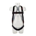 3M™ PROTECTA™ 標準背心式防墜安全帶 1161602 (大碼 /加大碼)