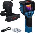 BOSCH 博世 熱像儀 GTC 450-13