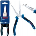 Bosch 博世 專業級 200mm 尖嘴鉗的 1600A01TH8