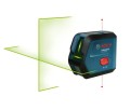 BOSCH 博世 GCL 15-12 XG 多功能點線雷射儀