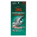 3M™ 1193 舒適型防滑耐磨手套(加大碼)