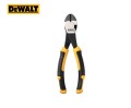 DEWALT 得偉  6 " 斜咀鉗 DWHT82796-0