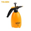 東森牌 - TOLSEN 2.0L壓力噴壺 57281# (香港行貨)