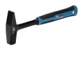 BOSCH 博世-17安士  鋼鎚  1600A016BT