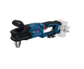 BOSCH 博世 GRD 18V-127 Professional 18V 充電式直角電鑽 淨機