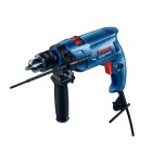 BOSCH 博世 GSB 550 衝擊鑽