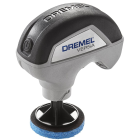DREMEL VERSA 高效 萬能清潔機
